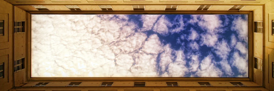 Building-Framed-Sky-featured